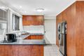 Property photo of 33 Madigan Crescent Mill Park VIC 3082