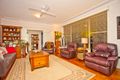 Property photo of 10 Wesley Street Bolwarra Heights NSW 2320