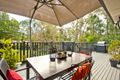 Property photo of 10 Wesley Street Bolwarra Heights NSW 2320