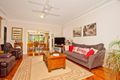 Property photo of 10 Wesley Street Bolwarra Heights NSW 2320