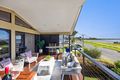 Property photo of 278 Queens Esplanade Thorneside QLD 4158