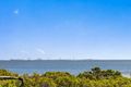 Property photo of 278 Queens Esplanade Thorneside QLD 4158