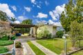 Property photo of 60 Rose Street West Mango Hill QLD 4509