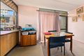 Property photo of 60 Rose Street West Mango Hill QLD 4509