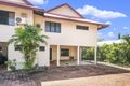 Property photo of 3/75 Cullen Bay Crescent Larrakeyah NT 0820