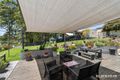 Property photo of 7 Osprey Place Surfside NSW 2536