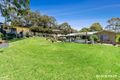 Property photo of 7 Osprey Place Surfside NSW 2536