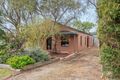 Property photo of 19 Napier Avenue Sellicks Beach SA 5174