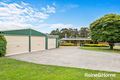 Property photo of 4 Gourlay Road Taranna TAS 7180