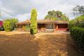 Property photo of 127 Railway Road Gooseberry Hill WA 6076