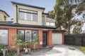 Property photo of 4/4 Kanimbla Court Heidelberg West VIC 3081