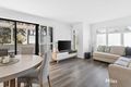 Property photo of 4/4 Kanimbla Court Heidelberg West VIC 3081