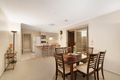 Property photo of 23 Waterdale Place Aspendale Gardens VIC 3195