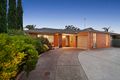 Property photo of 23 Waterdale Place Aspendale Gardens VIC 3195