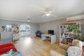Property photo of 3/38 Surrey Street Nundah QLD 4012