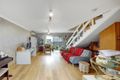 Property photo of 3/38 Surrey Street Nundah QLD 4012
