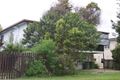 Property photo of 41 Logan Street North Booval QLD 4304