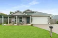 Property photo of 63 Challoner Rise Renwick NSW 2575
