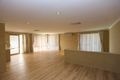 Property photo of 6 Iona Place Cannington WA 6107