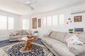 Property photo of 15 Osprey Place Surfside NSW 2536