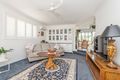 Property photo of 15 Osprey Place Surfside NSW 2536