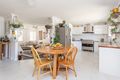 Property photo of 15 Osprey Place Surfside NSW 2536