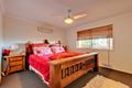 Property photo of 26 Sundar Crescent Tanah Merah QLD 4128