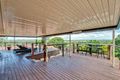 Property photo of 26 Sundar Crescent Tanah Merah QLD 4128