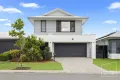 Property photo of 10 Makepeace Crescent Banya QLD 4551