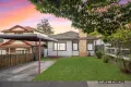Property photo of 95 Bradshaw Street Essendon VIC 3040