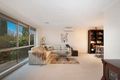 Property photo of 23 Waterdale Place Aspendale Gardens VIC 3195