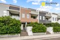 Property photo of 22 Salisbury Lane Rosebery NSW 2018