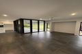 Property photo of 8 Julia Close Wonga Beach QLD 4873