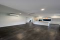 Property photo of 8 Julia Close Wonga Beach QLD 4873