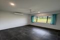 Property photo of 8 Julia Close Wonga Beach QLD 4873