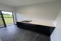 Property photo of 8 Julia Close Wonga Beach QLD 4873
