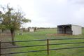 Property photo of 8 Calimo Street Deniliquin NSW 2710