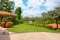 Property photo of 29 Park Lane Bahrs Scrub QLD 4207