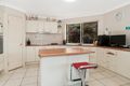 Property photo of 29 Park Lane Bahrs Scrub QLD 4207