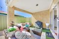 Property photo of 19C Windell Street Innaloo WA 6018
