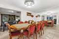 Property photo of 33 Madigan Crescent Mill Park VIC 3082