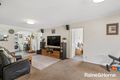 Property photo of 4 Gourlay Road Taranna TAS 7180