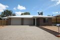 Property photo of 13 Scott Street Beenleigh QLD 4207