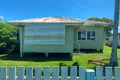 Property photo of 8 Hocken Street North Mackay QLD 4740
