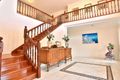 Property photo of 21 Lucinda Street Carseldine QLD 4034