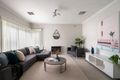 Property photo of 63 Corrigan Avenue Brooklyn VIC 3012