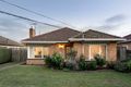 Property photo of 63 Corrigan Avenue Brooklyn VIC 3012