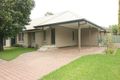 Property photo of 63 Sheppard Road Emu Plains NSW 2750