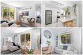 Property photo of 3/48 Pacific Parade Dee Why NSW 2099