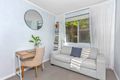 Property photo of 3/48 Pacific Parade Dee Why NSW 2099